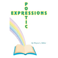 Poetic Expressions