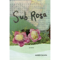 Sub Rosa