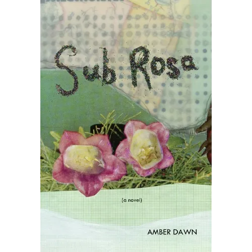Sub Rosa