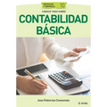 Conoce todo sobre Contabilidad básica