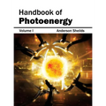 Handbook of Photoenergy: Volume I