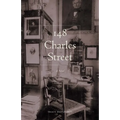 148 Charles Street
