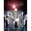 The Call Wizard: Everything the novice or professional needs to know to build and increase success in communicating with others by phone or in face-to