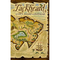 Lackbeard