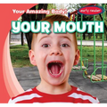Your Mouth