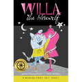 Willa the Werewolf: A Modern Fairy Tale Series