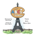 The ABCs of France: From Alps to Zorn