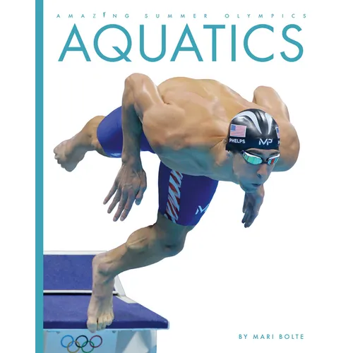 Aquatics