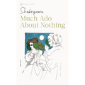 Much ADO about Nothing
