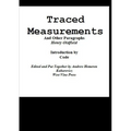 Traced Measurements And Other Paragraphs