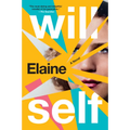 Elaine