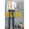 Maxime