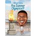 What Are the Summer Olympics?
