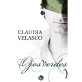 Ojos verdes