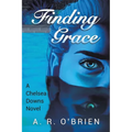 Finding Grace