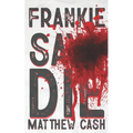 Frankie Says DIE
