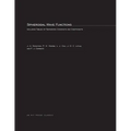 Spheroidal Wave Functions: Including Tables of Separation Constants and Coefficients
