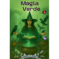 Magia Verde
