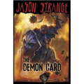 The Demon Card