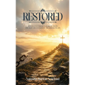 Restored