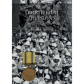 The Territorial Divisions 1914-1918