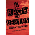 A Rage of Deaths