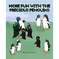 More Fun with the Precious Penguins