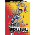 Gut-Busting Basketball Jokes and Puns