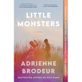 Little Monsters
