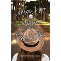 Alexa Hope and the Avenue of Possibilities: A Tale of Teenage Career Choices
