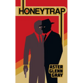 Honeytrap