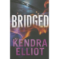 Bridged