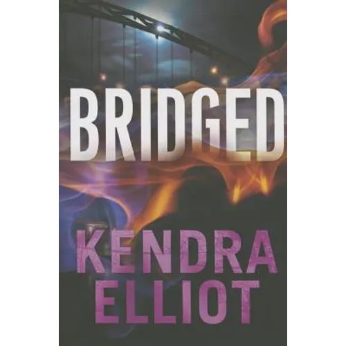 Bridged
