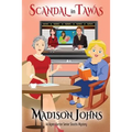 Scandal in Tawas