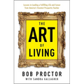 The Art of Living