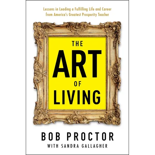The Art of Living
