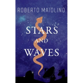 Stars And Waves