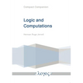 Logic and Computations