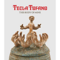Tecla Tofano: This Body of Mine