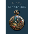 Circulation
