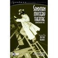 The Sandman Mystery Theatre Compendium One