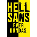 Hellsans