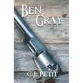 Ben Gray