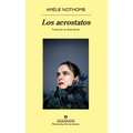 Aerostatos, Los