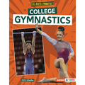 College Gymnastics