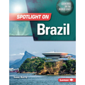 Spotlight on Brazil