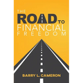 Road to Financial Freedom