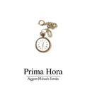 Prima Hora