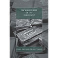 Microhistories of the Holocaust