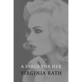 A Dirge for Her: (A Michael Dundas Mystery)